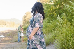 Provolt-maternity-session